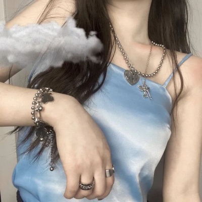 Furry插画创意构思思路兽圈社群